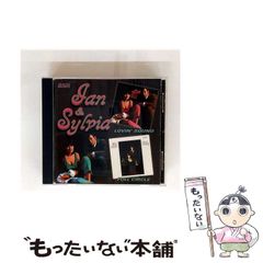 中古】 ファイナルファンタジー11アンソロジーコミック タルタル