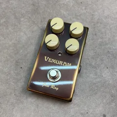 2025年最新】vemuram jan rayの人気アイテム - メルカリ