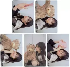 2025年最新】村山彩希の人気アイテム - メルカリ