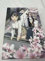 2025年最新】One Room Blu-rayの人気アイテム - メルカリ