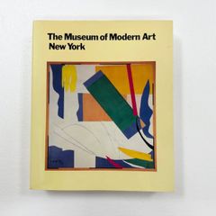 ART NOW Edward Lucie-Smith アートブック - メルカリ