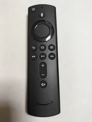 ファイヤースティック Fire TV Stick HD Amazon アマゾン (最新