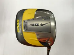 2025年最新】sumo 5900の人気アイテム - メルカリ