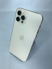 中古・バッテリー劣化・レンズキズ有】iPhone 12 64GB ホワイト