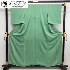 Item thumbnail for item 5a08a10e-ea67-40f2-9fb2-ed1c58e48ff8