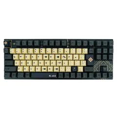 2025年最新】varmilo デイジー軸の人気アイテム - メルカリ