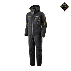 く*ま様 ほぼ未使用 LIMITED PRO GORE-TEX レインウェア 2 2025年最新】シマノ リミテッドプロ スーツの人気アイテム - メルカリ