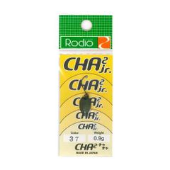 Item thumbnail for item a0dc3169-da9d-49a6-a208-18eecb4e2525