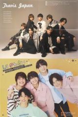 Item thumbnail for item b6384093-1df1-452a-b16d-28e128309243