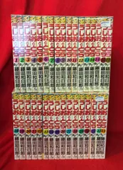 全巻初版、程度良好　うしおととら＋外伝＋おまけ5冊 2025年最新】うしおととら 全巻の人気アイテム - メルカリ