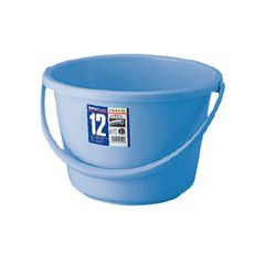 Item thumbnail for item 96435c87-5f96-4e1b-9f65-b9f0ee2ffc1a