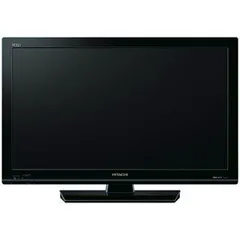 2025年最新】Wooo L32の人気アイテム - メルカリ