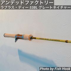 全8色】なぶら家 転ニョロ F - メルカリ