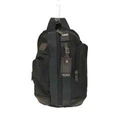 2025年最新】tumi サラトガの人気アイテム - メルカリ
