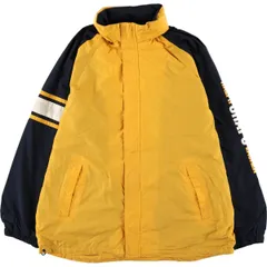 古着 ラルフローレン Ralph Lauren CHAPS チャップス ナイロンジャケット メンズM相当/eaa591198のサムネイル