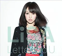 2026年最新】letters to u lisaの人気アイテム - メルカリ