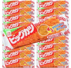 2025年最新】ビッグカツの人気アイテム - メルカリ