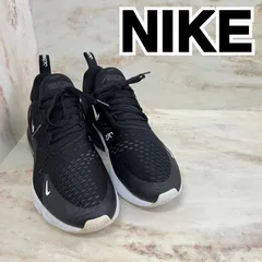 2024年最新】nike レディース スニーカー 24の人気アイテム