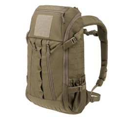 5.11 AMP24 32L レンジャーグリーン 新品 - メルカリ