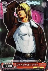 2025年最新】ヴァイス KOFの人気アイテム - メルカリ