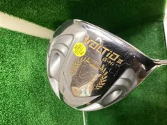 VOLTIO Ⅳ 3w 美品 2025年最新】Yahoo!オークション -カタナゴルフ voltioの中古品