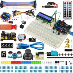 2024年最新】スターターキット arduinoの人気アイテム - メルカリ