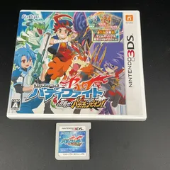 フューチャーカード バディファイト 目指せ!バディチャンピオン!