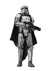 2025年最新】S.H.フィギュアーツ スターウォーズ ストーム