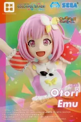 2025年最新】鳳えむ フィギュアの人気アイテム - メルカリ