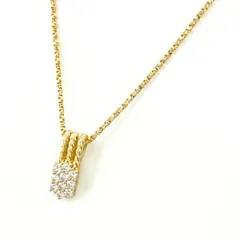 【ネックレス】星の砂/水色/ジュエリー/長さ調節可/HOSHI no SUNA ネックレス】星の砂/水色/ジュエリー/長さ調節可/HOSHI no SUNA