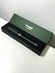 SOMES Kawasaki ボールペン