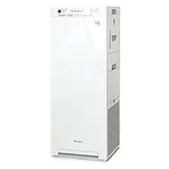2026年最新】ACK55T-Wの人気アイテム - メルカリ