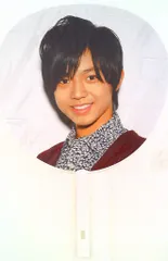 なにわ皇子 うちわ 2012 なにわ男子 キンプリ なにわ皇子 うちわ - メルカリ