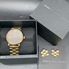 Z292【中古】GUCCI 001.14.0934 マイクロ GG クロスボディ ブラウン