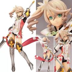 イリヤ PRISMA レーシングver. 1/7フィギュア - メルカリ