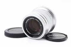 2025年最新】m.zuiko digital 45mm f1.8の人気アイテム - メルカリ