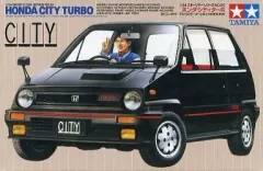タミヤ ラジコン 1/10RC シティターボ 新品キット＋新品タイヤオマケ Tamiya RC Models【タミヤ公式】 on X: 