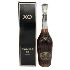 [早い者勝ち] 古酒 CAMUS XO 2本セット 1000ml 特大 楽天市場】カミュ XO（単品容量（ml）単品：600 ～ 899mL