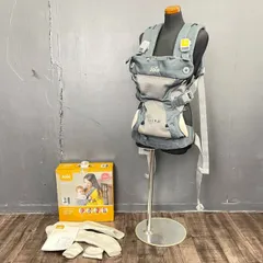 JOIE SAVVY ベビーキャリア 抱っこ紐 ジョイー サビー ベビー用品 1ヶ月～ /55661