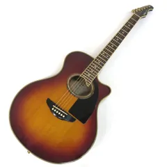 2024年最新】yamaha apx-10sの人気アイテム - メルカリ 2024年最新】yamaha apx-10sの人気アイテム - メルカリ