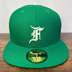 i94 ニューエラ Fear of God ESSENTIALS 限定 1830