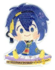 中古】食器 集合 音符マグカップ 「劇場版アイカツスターズ