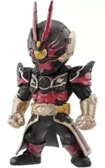 2025年最新】converge kamen riderの人気アイテム - メルカリ