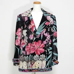 2025年最新】レオナールジャケットの人気アイテム - メルカリ