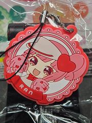 【きのこ様】 専用出品 きのこ様】 専用出品