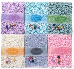 Item thumbnail for item bf69607a-bfe0-4d57-87d2-119adb08393a