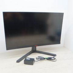 KOORUI　ゲーミングモニター　24E4　(C4-79)　T