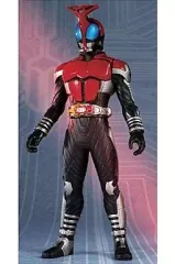 2025年最新】仮面ライダーカブト『仮面ライダー』シリーズの人気