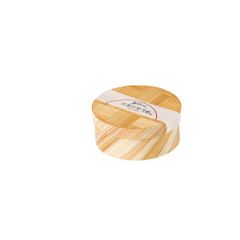 Item thumbnail for item 744a860f-1fc3-4835-931b-5208fb674749