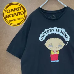 2024年最新】リップルジャンクション Tシャツ カットソーの人気